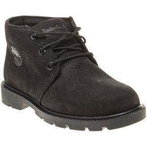 Timberland Newman Chukka Laarzen - Maat 17.5