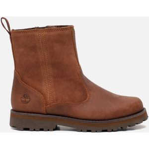 Timberland Courma Kid Chelsea boots bruin