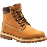 Timberland Hoge veterschoenen Courma Kid Traditional6In