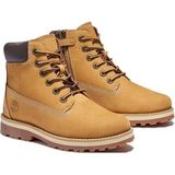 Timberland Hoge veterschoenen Courma Kid Traditional6In