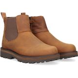 Timberland Courma Kid Chelsea boots bruin