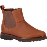 Timberland Courma Kid Chelsea boots bruin