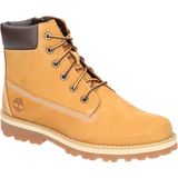 Timberland Tb0a28vm2311 jongens veterboots 28 (10,5)