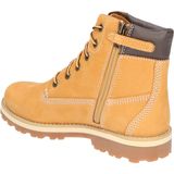 Timberland Tb0a28vm2311 jongens veterboots 28 (10,5)