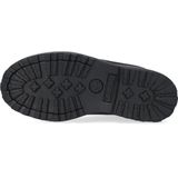 Timberland Courma Kid Chelsea boots bruin