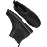 Timberland Courma Kid Chelsea boots bruin