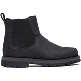 Timberland Courma Kid Chelsea boots bruin