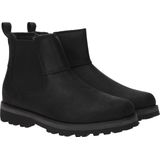 Timberland Courma Kid Chelsea boots bruin