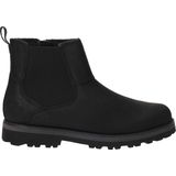 Timberland Courma Kid Chelsea boots bruin