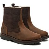 Timberland Courma Kid rits- & gesloten boots