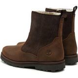 Timberland Courma Kid rits- & gesloten boots