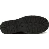 Timberland Courma Kid rits- & gesloten boots