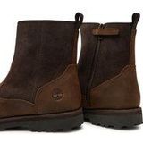 Timberland Courma Kid rits- & gesloten boots