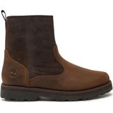 Timberland Courma Kid rits- & gesloten boots