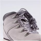 Timberland Euro Sprint Mid Hiker Nubuck - Maat 28