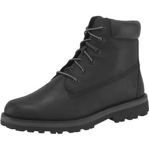 Timberland Courma Traditional 7´´ Laarzen