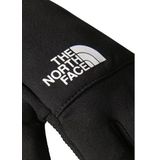 THE NORTH FACE Etip Tech handschoenen voor heren
