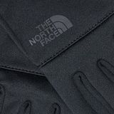 The North Face Etip Recycled Handschuhe