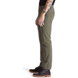 Timberland Sargent Lake Stretch Twill Slim Chino Broek