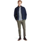 Timberland Sargent Lake Stretch Twill Slim Chino Broek
