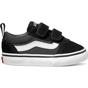 Vans Sneakers Unisex - Maat 17