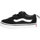 Vans Sneakers Unisex - Maat 17