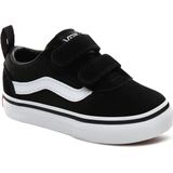 Vans Sneakers Unisex - Maat 17