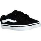 Vans Sneakers Unisex - Maat 17