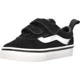 Vans Sneakers Unisex - Maat 17