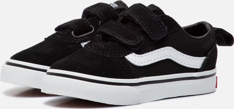 Vans Sneakers Unisex - Maat 17