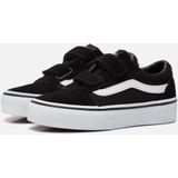 Vans Ward V Junior