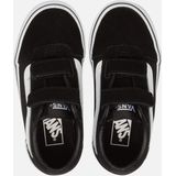 Vans Ward V Junior