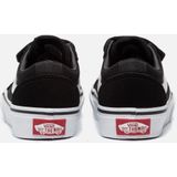 Vans Ward v klittenband sneaker