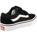 Vans Ward V Sneaker Kinder