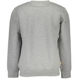 Timberland Biologisch trui