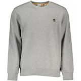 Timberland Biologisch trui