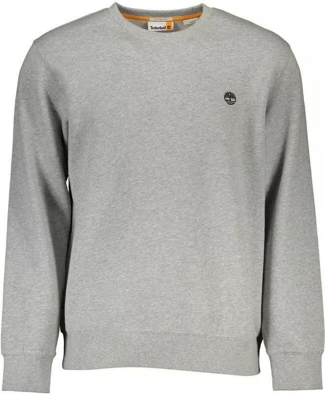 Timberland Biologisch trui