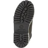 Timberland - Premium 6´´ WP - Laarzen - Zwart - Imitatiebont