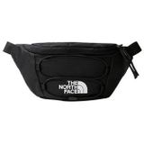 The North Face Jester heuptasje 27 cm tnf black