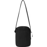 Schoudertas The North Face Jester Cross Body TNF Black