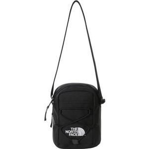 The North Face Schoudertas JESTER CROSSBODY