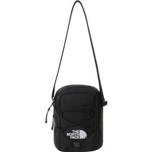 The North Face crossbody Jester