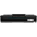 Original Toner HP 106A - Zwart