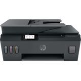 HP Smart Tank Plus 570 - All-in-One Printer - Inclusief tot 3 jaar inkt