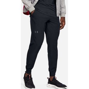 Under Armour Unstoppable Sportbroek Mannen - Maat XXL