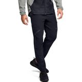 Under Armour Unstop Cargo Joggingbroek - Heren - Zwart