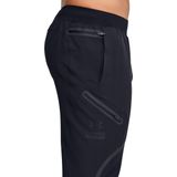 Under Armour Unstop Cargo Joggingbroek - Heren - Zwart