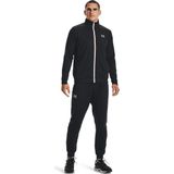 Under Armour sportstyle gebreide broek heren