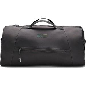 Under Armour tas sport Midi Duffel 2.0 grafiet 1352129 010