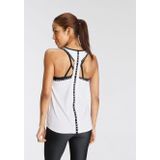 Under Armour Ua knockout tank 1351596-100